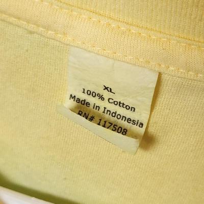 Sale Photo Thumbnail #568