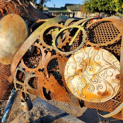 Sale Photo Thumbnail #793