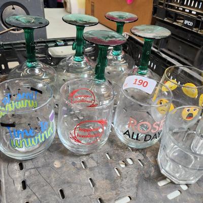 Sale Photo Thumbnail #475