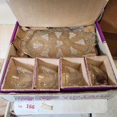 Sale Photo Thumbnail #418