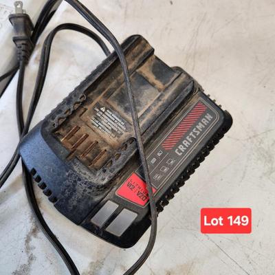 Sale Photo Thumbnail #458