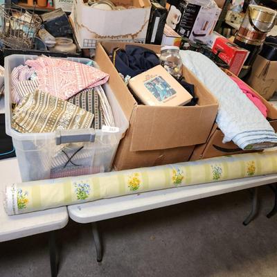 Sale Photo Thumbnail #675