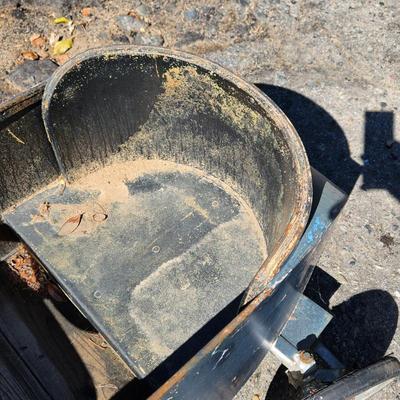 Sale Photo Thumbnail #128