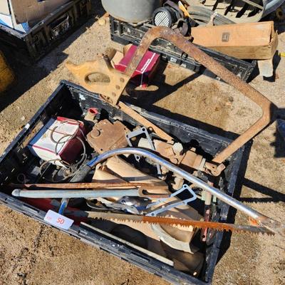 Sale Photo Thumbnail #106