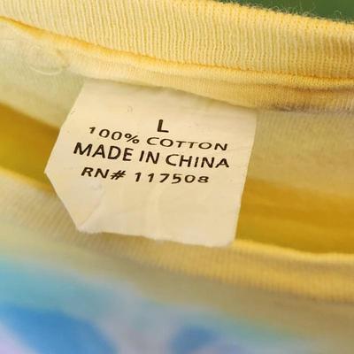 Sale Photo Thumbnail #566