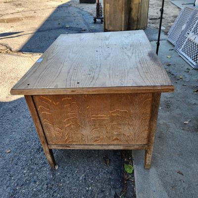 Sale Photo Thumbnail #285