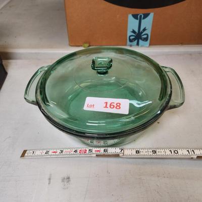 Sale Photo Thumbnail #421