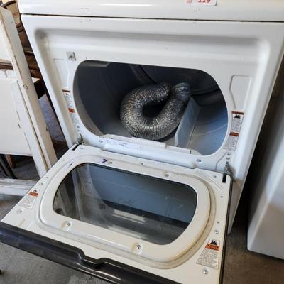 Sale Photo Thumbnail #304