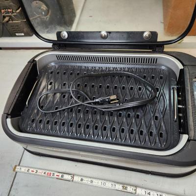 Sale Photo Thumbnail #428