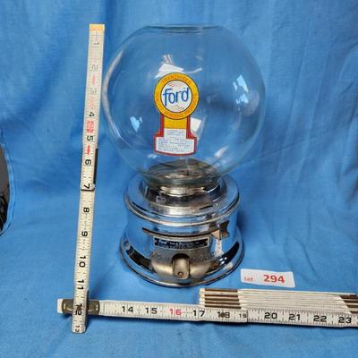 Sale Photo Thumbnail #762