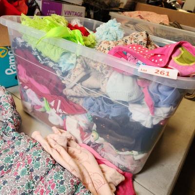 Sale Photo Thumbnail #674