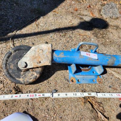 Sale Photo Thumbnail #79