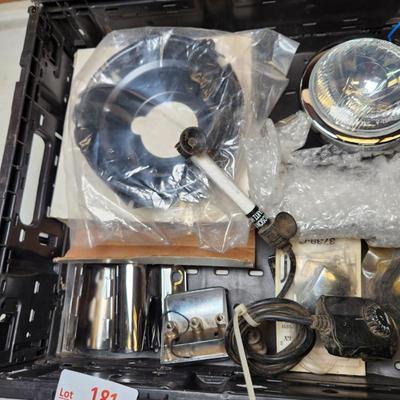 Sale Photo Thumbnail #456