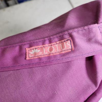 Sale Photo Thumbnail #527