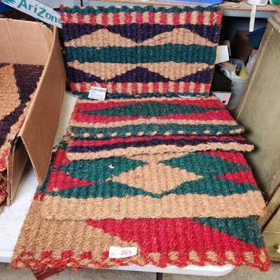 Sale Photo Thumbnail #687