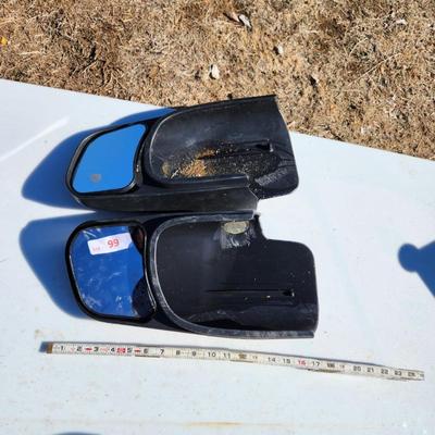 Sale Photo Thumbnail #239