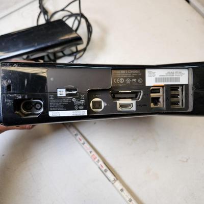 Sale Photo Thumbnail #366