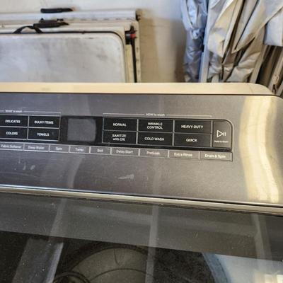 Sale Photo Thumbnail #298