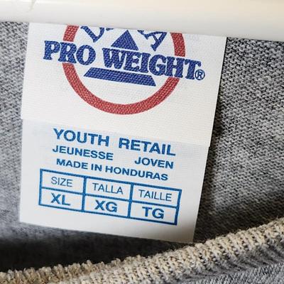 Sale Photo Thumbnail #571