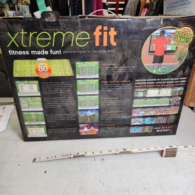 Sale Photo Thumbnail #468