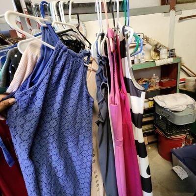 Sale Photo Thumbnail #615