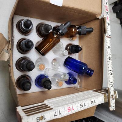 Sale Photo Thumbnail #497