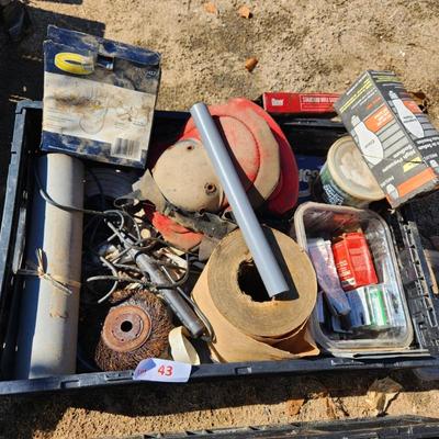 Sale Photo Thumbnail #98