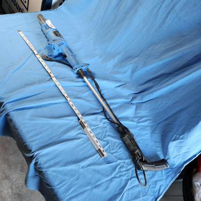 Sale Photo Thumbnail #773