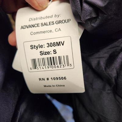 Sale Photo Thumbnail #557