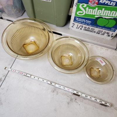 Sale Photo Thumbnail #404