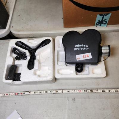 Sale Photo Thumbnail #439