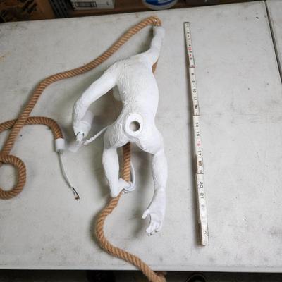 Sale Photo Thumbnail #531