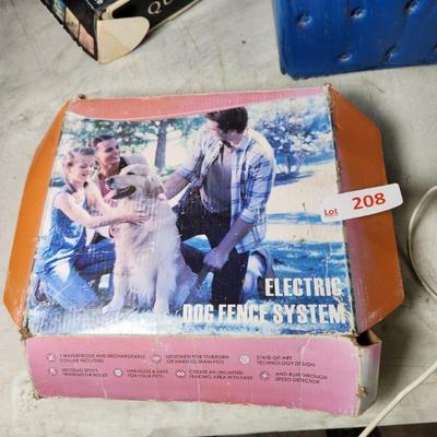 Sale Photo Thumbnail #512