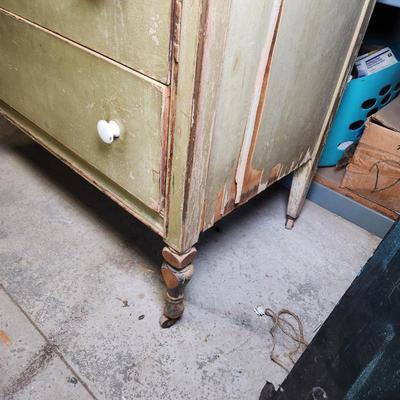 Sale Photo Thumbnail #703