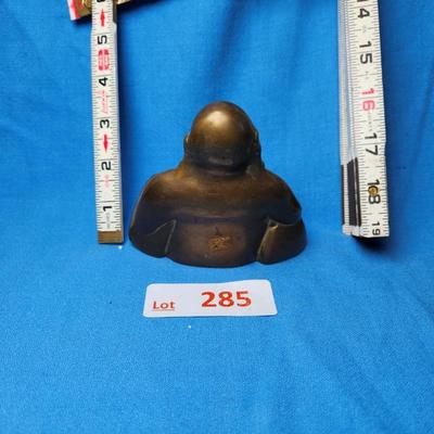 Sale Photo Thumbnail #741