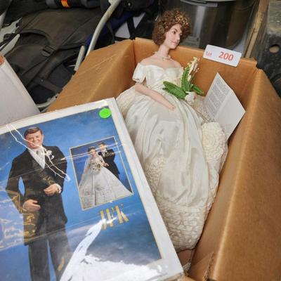 Sale Photo Thumbnail #491