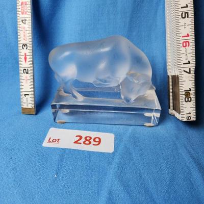 Sale Photo Thumbnail #749