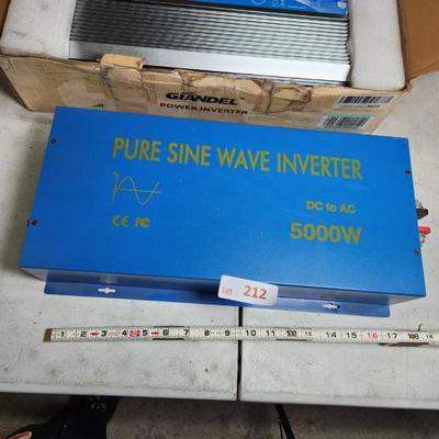 Sale Photo Thumbnail #519