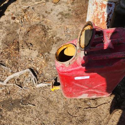 Sale Photo Thumbnail #61