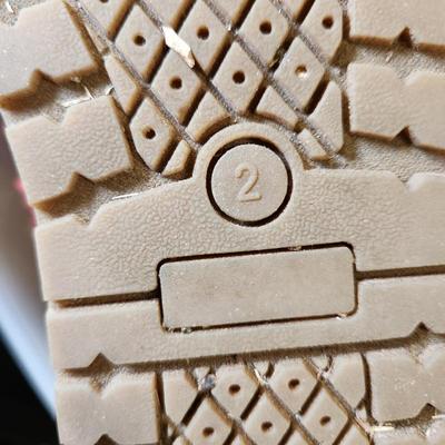 Sale Photo Thumbnail #685