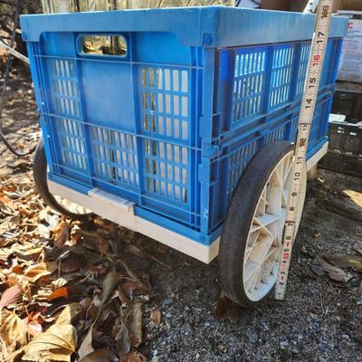 Sale Photo Thumbnail #7