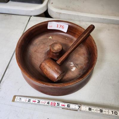 Sale Photo Thumbnail #443