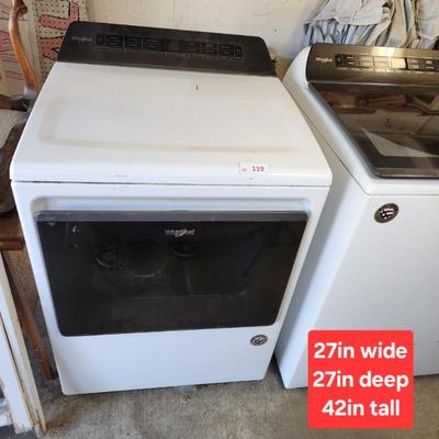 Sale Photo Thumbnail #295