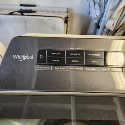 Sale Photo Thumbnail #297