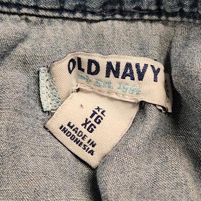 Sale Photo Thumbnail #622