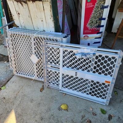 Sale Photo Thumbnail #256