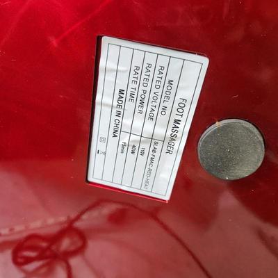 Sale Photo Thumbnail #552