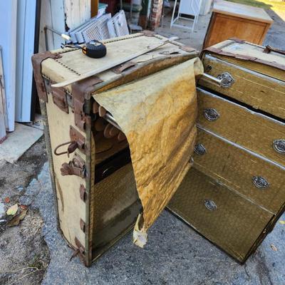 Sale Photo Thumbnail #291