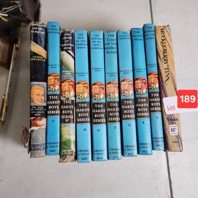 Sale Photo Thumbnail #473