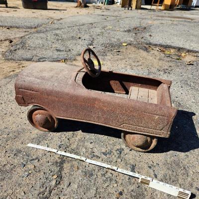 Sale Photo Thumbnail #122